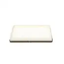 BOSCH 1 987 432 013 Filter, Innenraumluft M2013