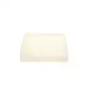Filter Innenraumluft Bosch 1 987 435 133 für Hyundai für Kia für Amc