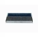 Filter Innenraumluft Bosch 0 986 628 605 Filter+pro für Audi für VW
