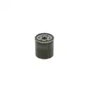 Ölfilter Bosch 0 451 103 292 für Mitsubishi für Renault für Kubota für Yanmar