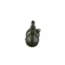BOSCH 0 281 002 862 Luftmassenmesser
