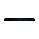 Filter Innenraumluft Bosch 0 986 628 608 Filter+pro für Bmw