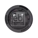 FEBI BILSTEIN 101289 Magnetventil