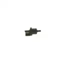 Be /entlüftungsventil Kraftstoffbehälter Bosch 0 280 142 353 für Audi für Ford
