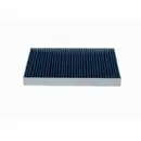 Filter Innenraumluft Bosch 0 986 628 613 Filter+pro für Seat für VW