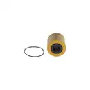 Ölfilter Bosch 1 457 429 198 für Gmc für Nissan für Opel für Renault