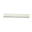 BOSCH 1 987 432 028 Filter, Innenraumluft M2028