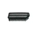 BOSCH F 026 400 445 Luftfilter S 0445