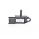 BOSCH 0 281 002 593 Sensor, Ladedruck
