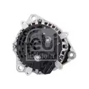 FEBI BILSTEIN 48949 Generator