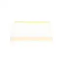 BOSCH 1 987 432 057 Filter, Innenraumluft M2057