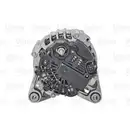 VALEO 439661 Pkw Generator Neu - ORIGINS
