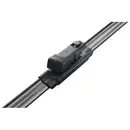 BOSCH 3 397 009 798 Wischblatt Aerotwin A798S
