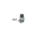 Fördermodul Harnstoffeinspritzung Bosch F 01C 600 343 für Chrysler für Fiat