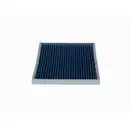 Filter Innenraumluft Bosch 0 986 628 614 Filter+pro für Alfa Romeo für Citroën