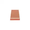 BOSCH F 026 400 105 Luftfilter S0105
