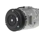 Kompressor Klimaanlage Valeo 813244 Valeo Core-flex für Opel für Vauxhall