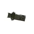 BOSCH 0 280 218 414 Heissfilmluftmassenmess7