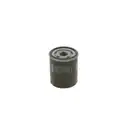Ölfilter Bosch 0 451 103 372 für Mercedes Benz für Mercedes Benz für Mitsubishi