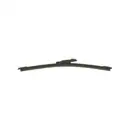 BOSCH 3 397 013 741 Wischblatt Aerotwin A275H