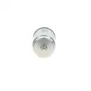 BOSCH 1 457 434 436 Kraftstofffilter N4436