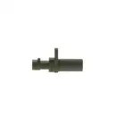 BOSCH 0 261 210 238 Impulsgeber, Kurbelwelle