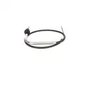 BOSCH 1 987 482 757 Bremsseil