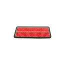 BOSCH 1 987 429 188 Luftfilter S9188