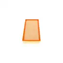 BOSCH 1 987 429 190 Luftfilter S9190