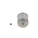 BOSCH F 026 402 081 Kraftstofffilter N2081
