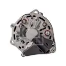 FEBI BILSTEIN 48943 Generator für MERCEDES-BENZ