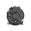 HELLA 8EL 012 428-031 Generator 14V 90A