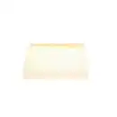 BOSCH 1 987 432 083 Filter, Innenraumluft M2083