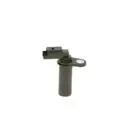 Impulsgeber Kurbelwelle Bosch 0 986 280 488 für Nissan für Renault für Dacia