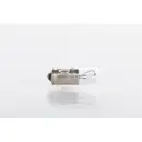BOSCH 1 987 302 224 Glühlampe J 2W 12V