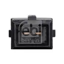 FEBI BILSTEIN 31403 Radlagersatz für HYUNDAI, KIA