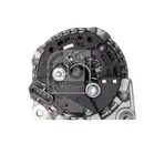 FEBI BILSTEIN 48958 Generator für DAF