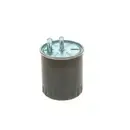 BOSCH 1 457 434 437 Kraftstofffilter N4437