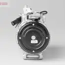 DENSO DCP05076 Kompressor A/C für BMW, ROLLS-ROYCE