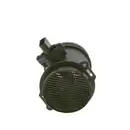 BOSCH 0 280 218 069 Luftmassenmesser