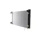 MAHLE CR 842 000S Kühlmittelkühler