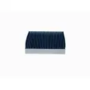 Filter Innenraumluft Bosch 0 986 628 631 Filter+pro für Alfa Romeo für Fiat