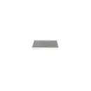 BOSCH 1 987 432 324 Filter, Innenraumluft
