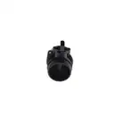 Luftmassenmesser Bosch 0 280 218 439 für Ford für Seat für VW