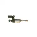 BOSCH 0 261 500 475 Einspritzventil