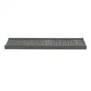 BOSCH 1 987 432 328 Filter, Innenraumluft R2328