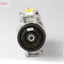 DENSO DCP32065 Kompressor A/C für VW
