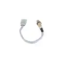 Lambdasonde Bosch 0 258 027 209 für Audi für Porsche für VW Vor Katalysator