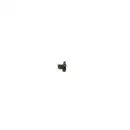 BOSCH 0 232 103 124 Phasengeber