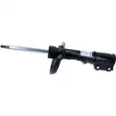 Stoßdämpfer Sachs 314 010 für Hyundai Vorderachse Links